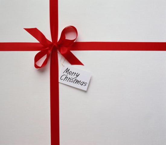 ПОДАРОЧНЫЙ СЕРТИФИКАТ ПОДАРОЧНЫЙ СЕРТИФИКАТ